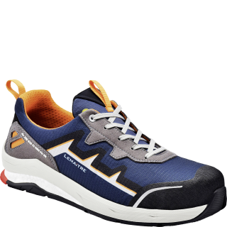 AIR200 Navy