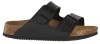 Birkenstock ARIZONA SL 1018222 Superlaufsohle normale Weite schwarz Größe 35 - 48-35