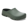  BIRKENSTOCK Super Birki 2.0 Clog  Berufsschuhe & Freizeitschuhe normale Weite green Größe 36- 48