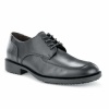 2031 Shoes for Crews Herren Schnürschuhe ARISTOCRAT IV ohne Stahlkappe schwarz 01 