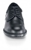 20321 Shoes for Crews Arbeitsschuhe Herren Cambridge III ohne Stahlkappe schwarz 01 Größe 38-48