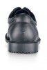 20321 Shoes for Crews Arbeitsschuhe Herren Cambridge III ohne Stahlkappe schwarz 01 Größe 38-48
