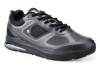 21211 Shoes for Crews >Herren-Schnürschuhe 