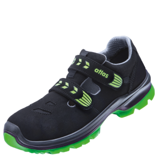 22200 Atlas 22200 Atlas