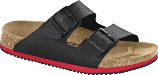 230116 Birkenstock ARIZONA SL Superlaufsohle schmale Weite schwarz Größe 35 - 48 230116 Birkenstock ARIZONA SL Superlaufsohle schmale Weite schwarz Größe 35 - 48