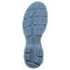 Atlas CL46 Klettsandale 24200 Weiss S1 ESD SRC Stahlkappe Gr. 36-49