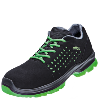 29800 Atlas 29800 Atlas