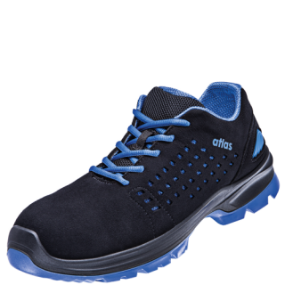 29900 Atlas 29900 Atlas