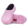 BIRKENSTOCK Super Birki 2.0 Clog  Berufsschuhe & Freizeitschuhe normale Weite Fondant Pink Größe 36- 48