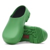  BIRKENSTOCK Super Birki 2.0 Clog  Berufsschuhe & Freizeitschuhe normale Weite Bold Green Größe 36- 48
