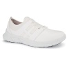 32709 Shoes for Crews >Damen-Schnürschuhe Karina ohne Stahlkappe weiß Größe 35 - 44