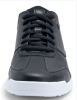 35353 Shoes for Crews Damen Arbeitsschuhe Freestyle II ohne Schutzkappe schwarz  Größe 35 - 42-39