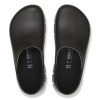  BIRKENSTOCK Super Birki 2.0 Clog  Berufsschuhe & Freizeitschuhe normale Weite schwarz Größe 36- 48