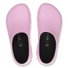  BIRKENSTOCK Super Birki 2.0 Clog  Berufsschuhe & Freizeitschuhe normale Weite Fondant Pink Größe 36- 48