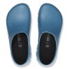  BIRKENSTOCK Super Birki 2.0 Clog  Berufsschuhe & Freizeitschuhe normale Weite Ink Blue Größe 36- 48