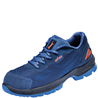 43100 Atlas 43100 Atlas