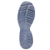 Atlas CL GX350 Damen Klettsandale 48400 Weiss S1 ESD SRC Stahlkappe Gr. 35-43