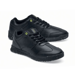 32301 Shoes for Crews >Damen-Schnürschuhe 