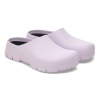  BIRKENSTOCK Super Birki 2.0 Clog  Berufsschuhe & Freizeitschuhe normale Weite Purple Fog Größe 36- 48