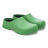  BIRKENSTOCK Super Birki 2.0 Clog  Berufsschuhe & Freizeitschuhe normale Weite Bold Green Größe 36- 48