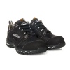 5322 ruNNex LightStar Sicherheitsschuhe Metallfrei ESD S3 schwarz 