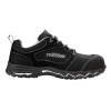 5322 ruNNex LightStar Sicherheitsschuhe Metallfrei ESD S3 schwarz 