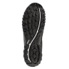 5322 ruNNex LightStar Sicherheitsschuhe Metallfrei ESD S3 schwarz 