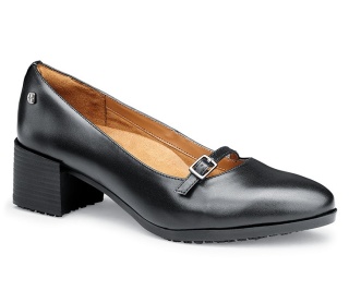 57487 Shoes for Crews Damen-Schuhe 