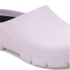  BIRKENSTOCK Super Birki 2.0 Clog  Berufsschuhe & Freizeitschuhe normale Weite Purple Fog Größe 36- 48