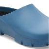  BIRKENSTOCK Super Birki 2.0 Clog  Berufsschuhe & Freizeitschuhe normale Weite Ink Blue Größe 36- 48
