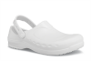 62138 Shoes for Crews 
