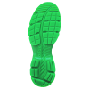 Atlas SL9205 XP Sicherheitsschuhe 62400 Green S1P ESD SRC Alukappe Boa Gr. 36-48