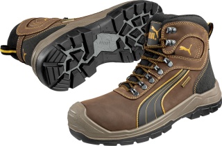 630220 PUMA 630220 PUMA