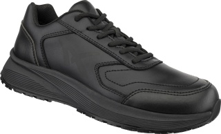 646970 Albatros Vibe BLK Low O2 FO SR Größe 36-48