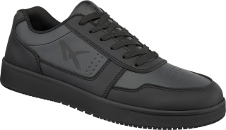 646990 Albatros SQUAD ST BLK LOW O2 FO SR Größe 36-48