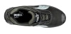640720 PUMA, Sicherheitsschuhe, HRO,  schwarz, S3-39