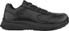 646970 Albatros Vibe BLK Low O2 FO SR Größe 36-48