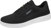 647010 PUMA, Arbeitsschuhe Stellar ST BLK O2 SRC Größe 36 - 48
