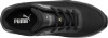 647030 Puma EPIC ST BLK Low O2 