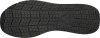 647040 Puma EPIC BLK Low S3S 