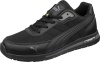 647030 Puma EPIC ST BLK Low O2 