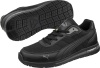 647030 Puma EPIC ST BLK Low O2 