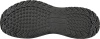 647060 Puma Spark ST BLK Low O1 