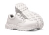  72504 Shoes for Crews Sicherheitsschuhe Barra mit Schutzkappe weiss S3 Größe 36-48