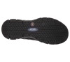 76576EC-BLK Skechers Damen Schnürschuhe  Sure Track Erath schwarz Größe 35 - 41