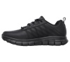 76576EC-BLK Skechers Damen Schnürschuhe  Sure Track Erath schwarz Größe 35 - 41
