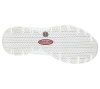 76576EC-WHT Skechers Damen Schnürschuhe Sure Track Erath, weiß 
