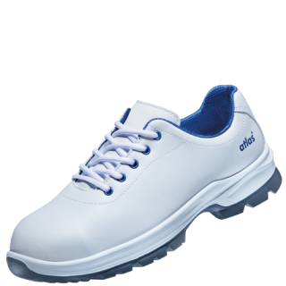 Atlas CL20 Sicherheitsschuhe 87500 Weiss S2 ESD SRC Stahlkappe Gr. 36-48 Atlas CL20 Sicherheitsschuhe 87500 Weiss S2 ESD SRC Stahlkappe Gr. 36-48