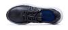 65659 Shoes for Crews Arbeitsschuhe Colly Soft TOE OB E SR schwarz weiß Größe 36-48
