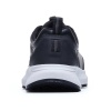 65659 Shoes for Crews Arbeitsschuhe Colly Soft TOE OB E SR schwarz weiß Größe 36-48